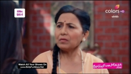 Parineeti - 17th May 2023